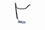 Apple - 922-6823 - Ambient Light Sensor with Cable iMac G5