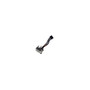 Apple - 922-8268 - DC-in Board MagSafe MacBook 13"
