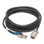 Dell Motherboard to SAS-A Cable - 08T6YN