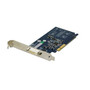 HP - 465228-001 - Video Graphics Card PCI-Express x16 DVI-D