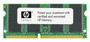 HP 64MB SODIMM Non Parity PC 100 100Mhz Memory for Servers