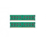 PNY - MD8GK2D31600NHS-Z - Memory 8GB DDR3-1600MHz PC3-12800 240-Pin DIMM
