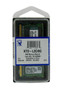 Kingston Memory Module - KTD-L3C/8G