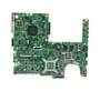 Dell - J97J1 - Motherboard Intel M-5Y10c 0.80GHz Latitude 7350