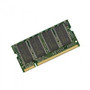 HP 256MB DDR-333MHz PC2700 SoDimm Memory Module compatible with ProLiant DL360p Gen8 servers