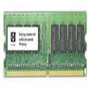 HP - 416470-001 - Memory 512MB DDR2-667MHz ECC Fully Buffered 240-Pin