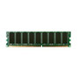 HP 128MB PC2100 DDR-266MHz ECC Unbuffered DIMM Memory Module for ProLiant Servers