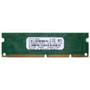 HP 64MB DDR-266MHz PC2100 Non-ECC SODIMM Memory for laptops