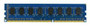 HP 128MB PC133 133MHz DIMM Memory Module for LaserJet 3700 / 4550 - Q7711-67951 - Compatible with LaserJet printers