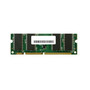 HP - Q1877A - Memory 64MB PC100 100MHz 100-Pin DIMM