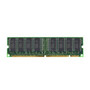 D6502A - HP 64MB 100MHz PC100 non-ECC Unbuffered CL2 168-Pin DIMM 3.3V Memory Module