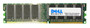 Dell - 311-2690 - Memory 512MB DDR Non-ECC PC-3200 400MHz