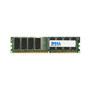 Dell 256Mb DDR Non ECC PC-2100 266Mhz Memory for 5U981 - Server Memory - Compatible with Dell servers