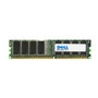 Dell - 0K4230 - Memory 512MB DDR Non-ECC PC-3200 400MHz