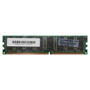 HP 512MB DDR Non ECC PC-3200 400Mhz Memory for ProLiant DL360p Gen8 servers