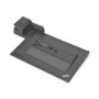 433710U - Lenovo - Mini DOCKING STATION PLUS with 90-Watts AC Adapter for ThinkPad Series