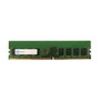 Dell 4Gb Ddr4 Non Ecc PC4-17000 2133Mhz 1Rx8 Memory for ProLiant DL360p Gen8 Servers