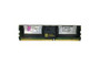 Kingston - KTD-WS667/8G-G - Memory 8GB DDR2-667MHz ECC Fully Buffered
