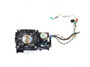 IBM - 09N5763 - Fan Speaker Bracket Assembly NetVista