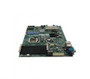 IBM System x3250 M3 Motherboard - 49Y4670