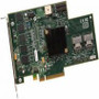 IBM ServeRAID-MR10I RAID Controller Card - SAS8708E