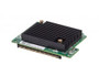 Dell - OCm14102-U2-D - Network Adapter Dual Port 10GbE PCIe 3.0 Mezzanine