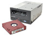 HP - C7508-67008 - Rear Filler Panel Kit StorageWorks 5300