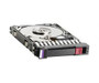 Compaq - 190332-001 - 20GB IDE Hard Drive