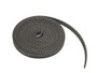 HP Library Pass Through Mechanism Belt 246729-001 for seamless data transfer in server racks