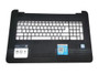 HP - 383927-001 - Touchpad Assembly Presario R4000 Notebook