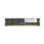 IBM - 01K8044 - Memory 256MB Kit 4x64MB EDO ECC 168-Pin DIMM
