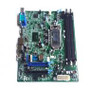 Dell - WY3PJ - Motherboard Socket LGA1155 SFF