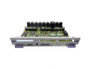Sun - X2610A - I/O Board Serial Bus Enterprise 4500