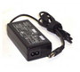 HP DC Power Connector w/ Cable - 448628-001