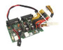 IBM - 05H9629 - Power Distribution Board 3494
