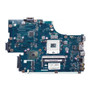 Acer - MB.RRB01.001 - Motherboard Socket 989 Intel Laptop