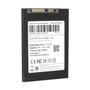 Lite-On MU 3 Series 240GB SATA3 SSD for ProLiant DL360p Gen8 servers