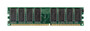 Lenovo - 00D4996 - Memory 2GB DDR2-667MHz PC2-5300 ECC Fully Buffered