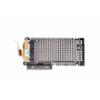 Apple - 661-4953 - ExpressCard Cage MacBook Pro 15"