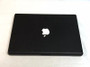 Apple - 922-8288 - LCD Display Back Cover MacBook