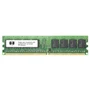 HP - PR661AR - Memory 256MB DDR2-400MHz Non-ECC Unbuffered 240-Pin