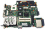 IBM - 42W7978 - Motherboard Intel 4500MHD ThinkPad T500 W500