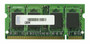 IBM - 73P3747 - Memory 2GB DDR2-533MHz PC2-4200 200-Pin SoDIMM