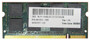 HP - 361524-006 - Memory 1GB DDR2 SoDIMM Non-ECC PC2-5300 667MHz