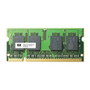 HP 1GB DDR2 SoDimm Non ECC PC2-5300 667Mhz Memory compatible with servers, part number 493158-001