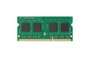 Dell - 311-5999 - Memory 1GB DDR2 SoDIMM PC2-5300 667MHz
