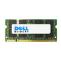 Dell Memory Module - PP102 1GB DDR2-667MHz