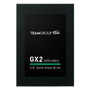 Team Group GX2 128GB SATA III 2.5 SSD compatible with T253X2128G0C101 servers