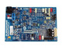 Dell Alienware Aurora R4 - V51MH Master I/O Board