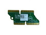 Dell Mezzanine Adapter - 0MW5RY Poweredge C6320 C6300 B